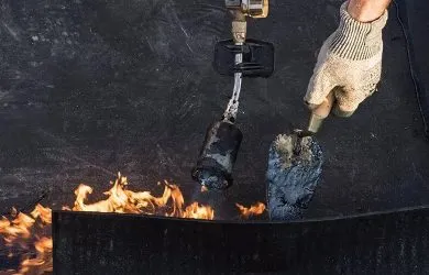 toiture-bitume