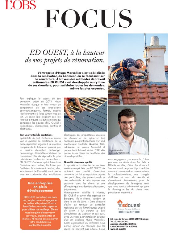 Article-ED-Ouest Nouvel OBS