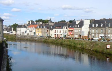 Entreprise-renovation-Pontivy