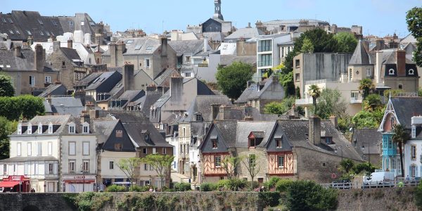 Entreprise-renovation-auray
