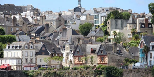 Entreprise-renovation-auray