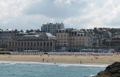 Entreprise-renovation-dinard