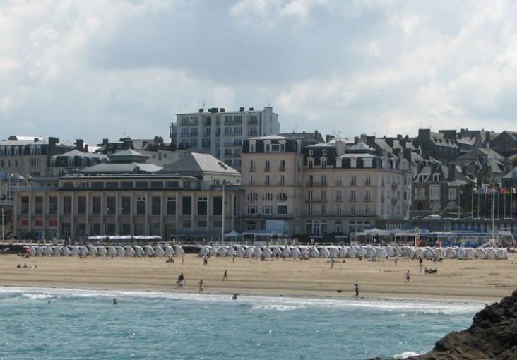 Entreprise-renovation-dinard