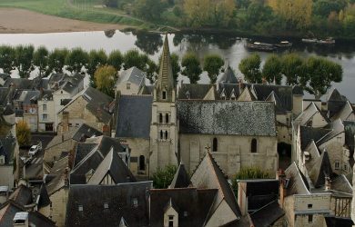 Entreprise-renovation-indre-et-loire