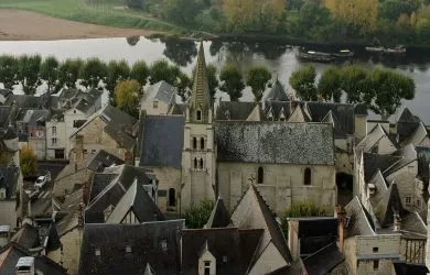 Entreprise-renovation-indre-et-loire