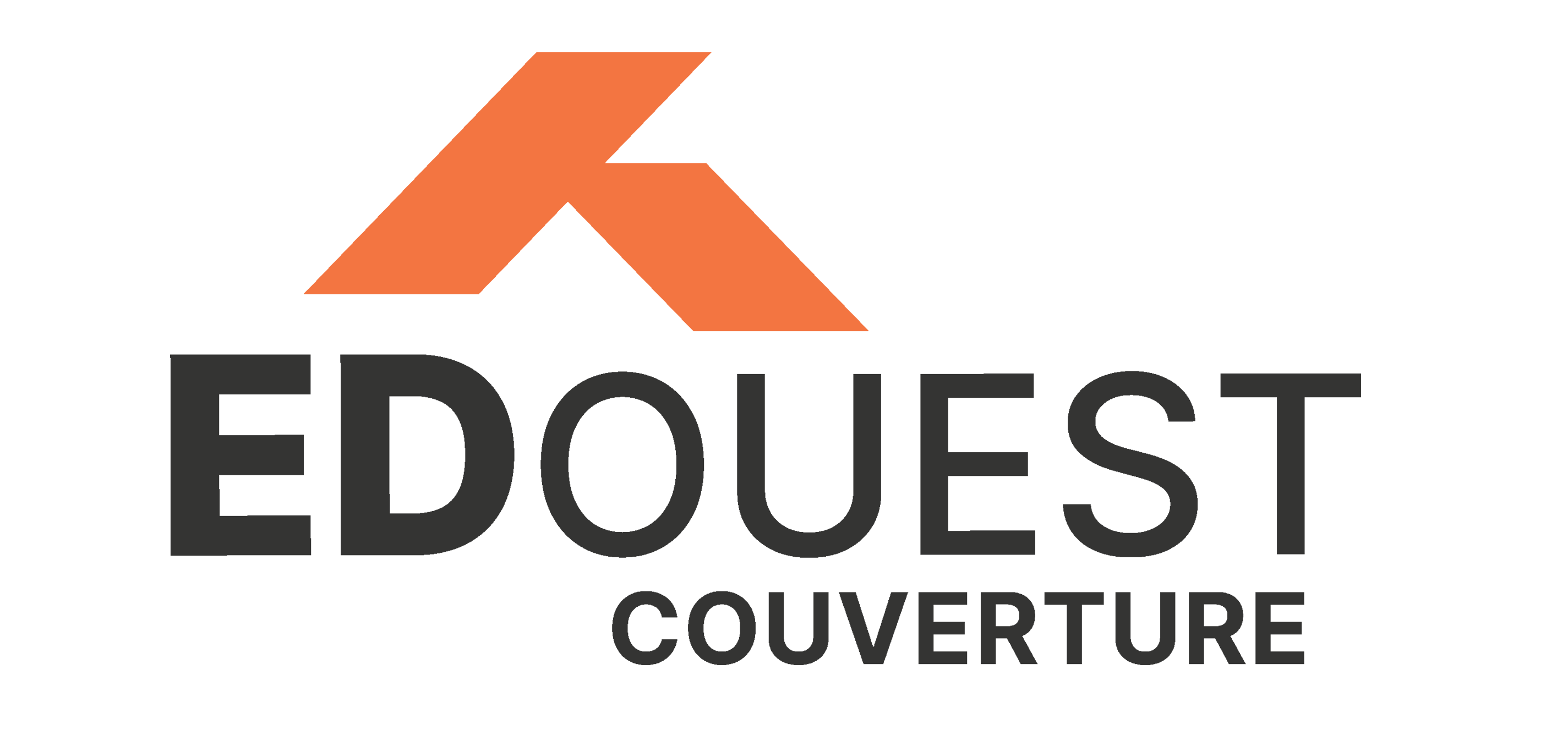 ED Ouest Couverture