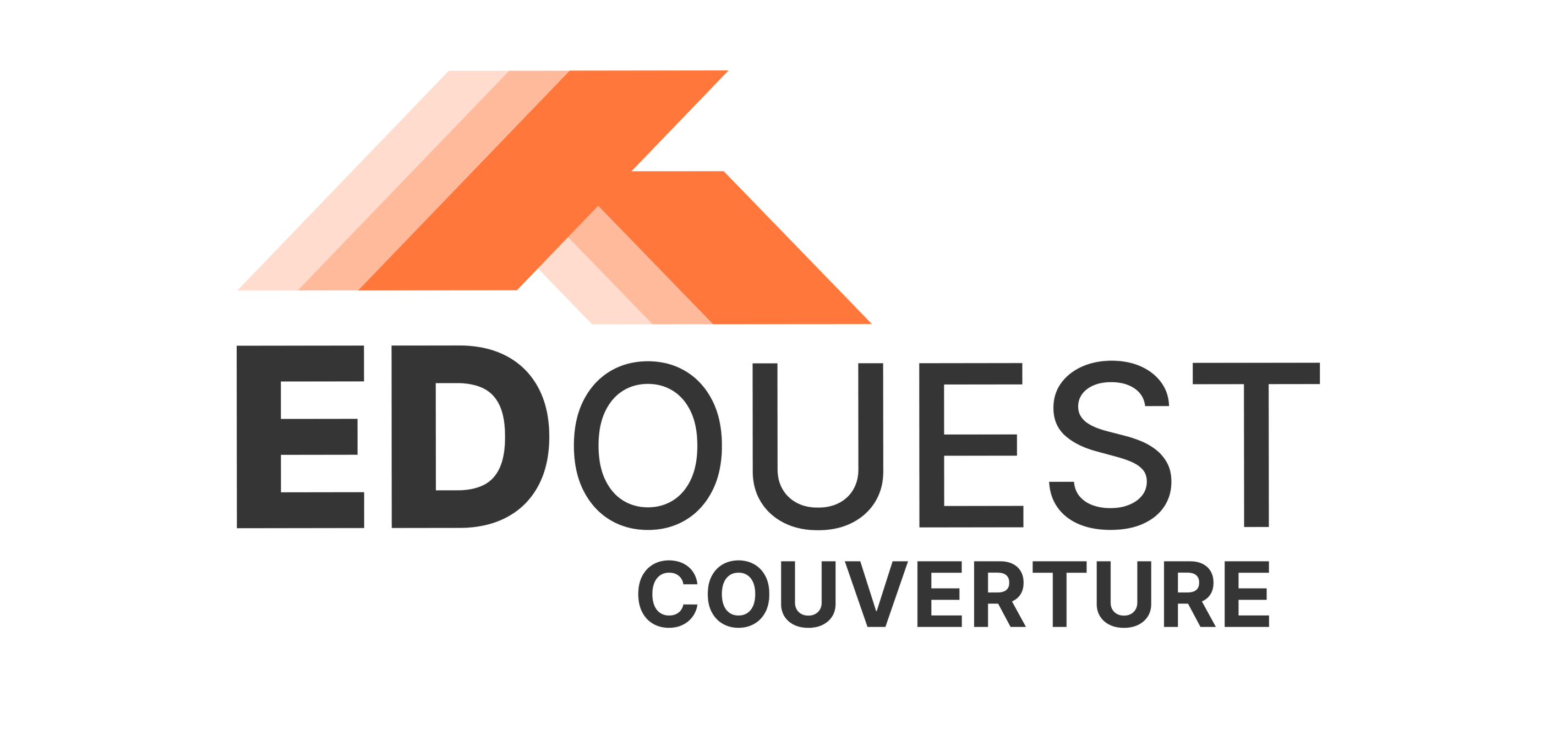 (c) Ed-ouest.fr