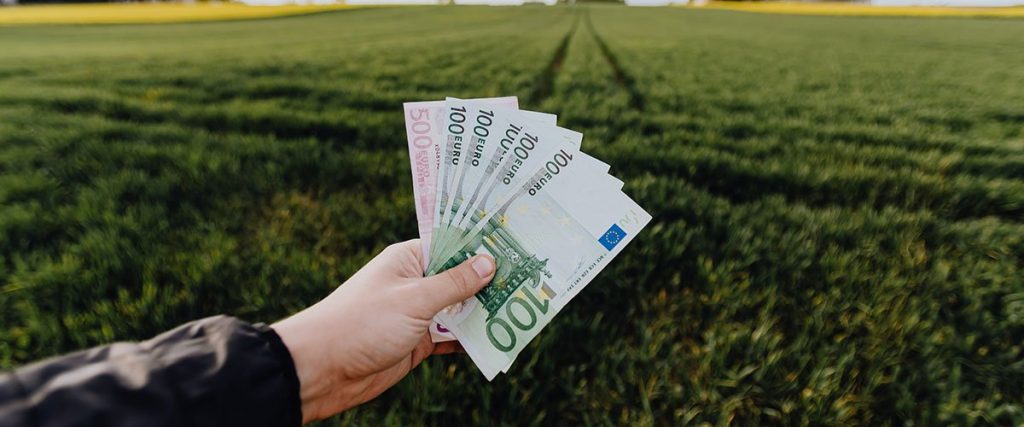 listes des aides pour rénover une maison