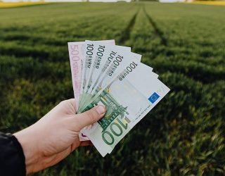 aide-renovation-maison