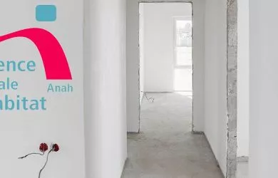 liste des aides de l'anah