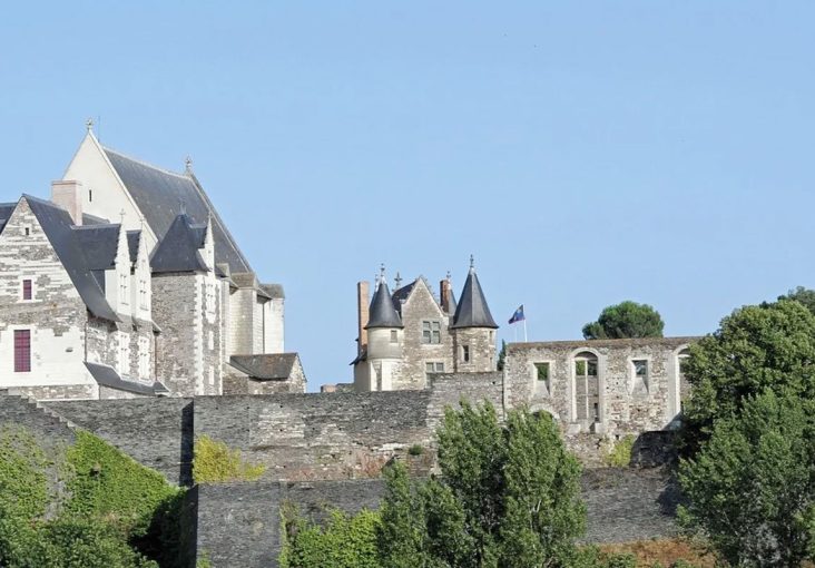 angers-renovation