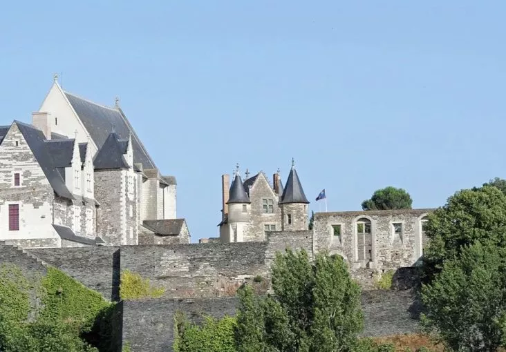 angers-renovation