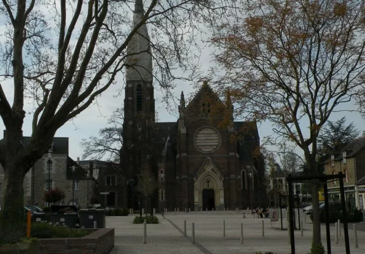 cesson-sevigne-renovation