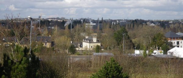 cesson-sevigne-travaux-renovation