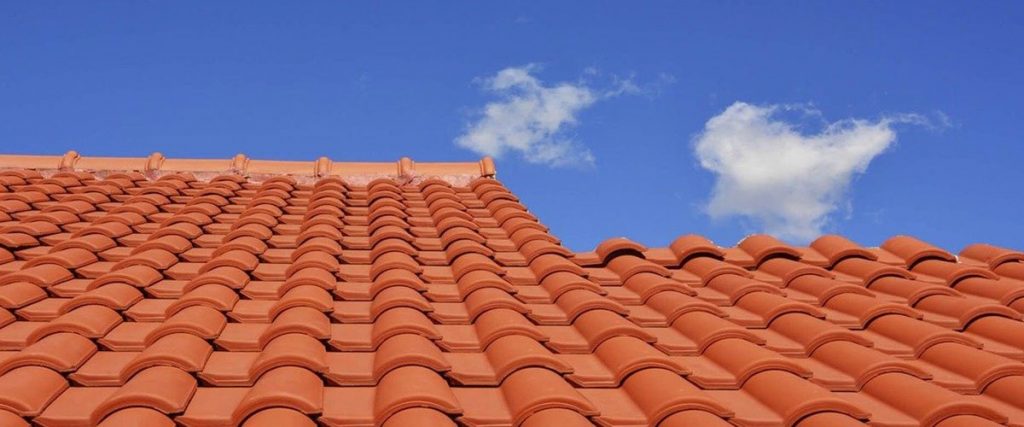 Réfection de toiture : Toutes les étapes à connaître