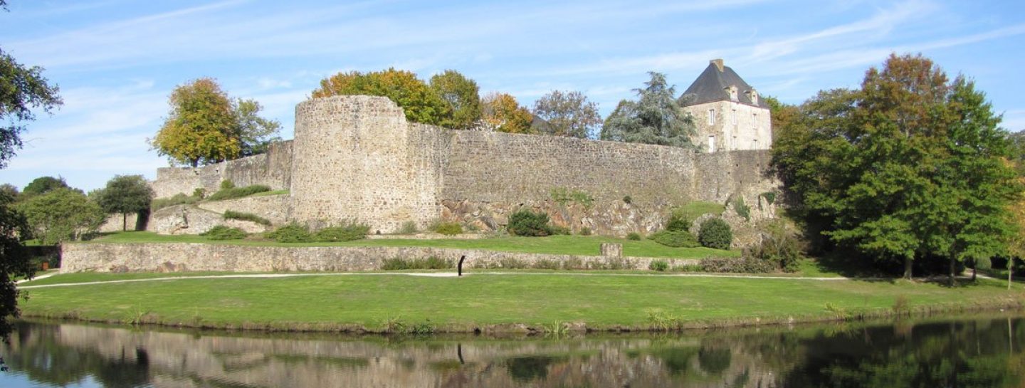 entreprise-renovation-montaigu-vendee