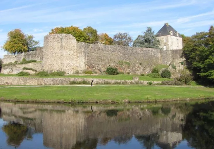 entreprise-renovation-montaigu-vendee