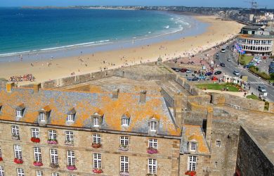 entreprise-renovation-saint-malo