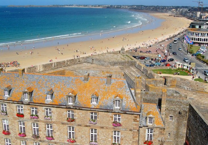 entreprise-renovation-saint-malo