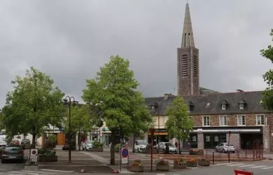 entreprise-renovation-tout-corps-etats-a-bruz