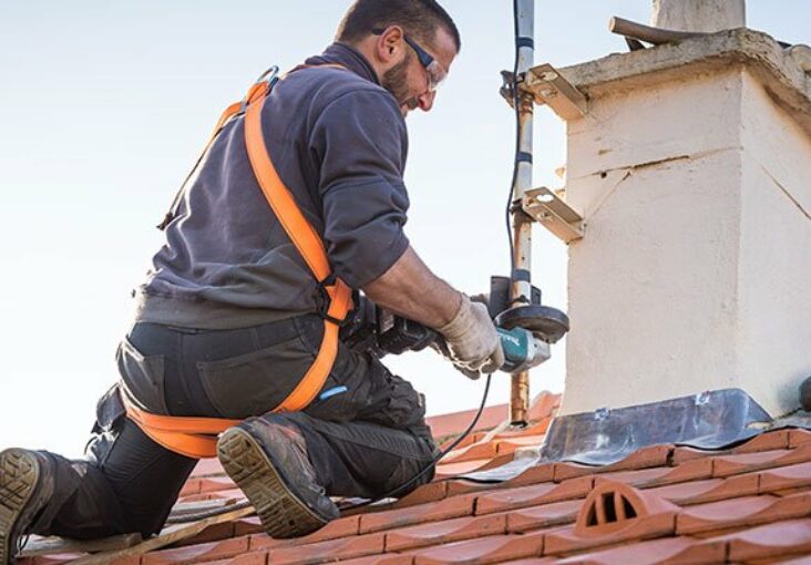 Les solutions anti humidité pas chères pour votre maison I ÉTANCHÉITÉ