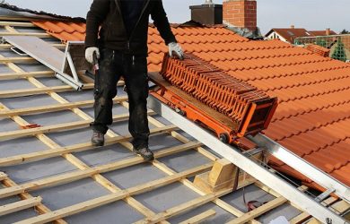 remplacement-toiture-tuile