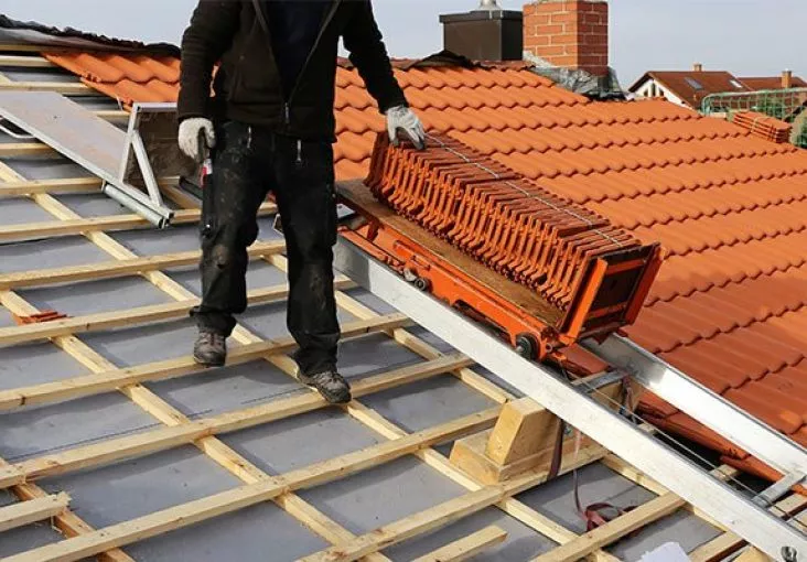 remplacement-toiture-tuile