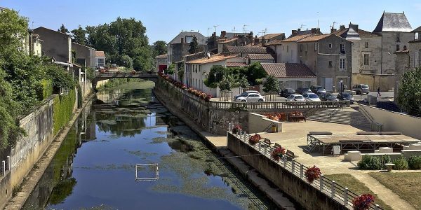 renovation-fontenay-le-comte