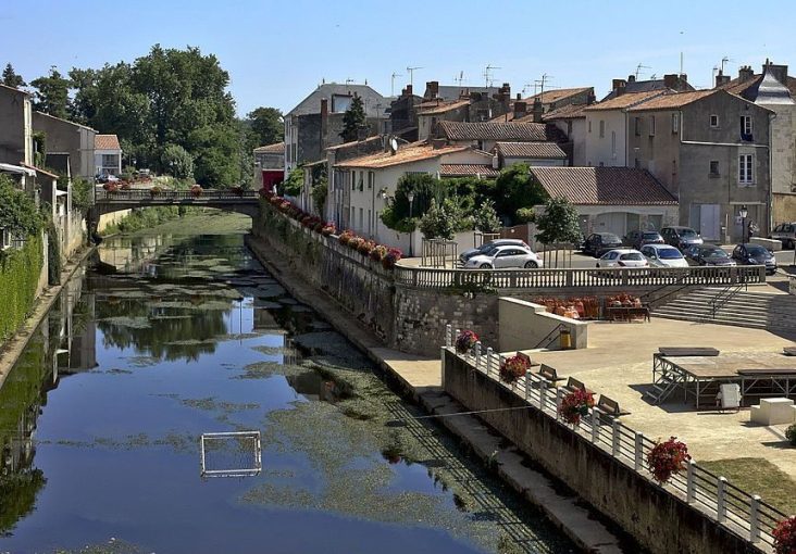 renovation-fontenay-le-comte