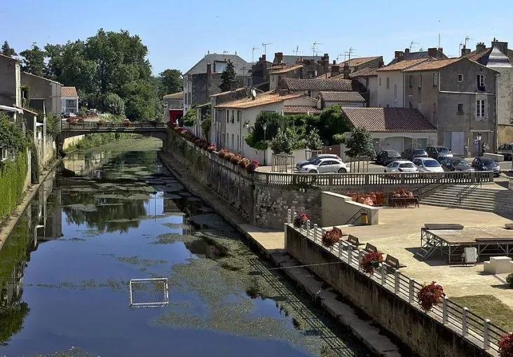 renovation-fontenay-le-comte