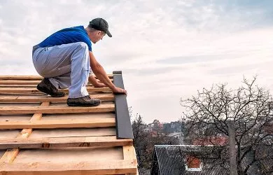 renovation-saint-ave