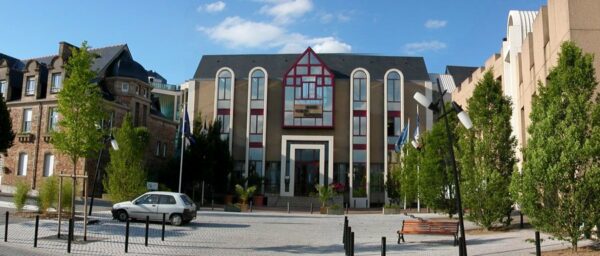 renovation-saint-herblain