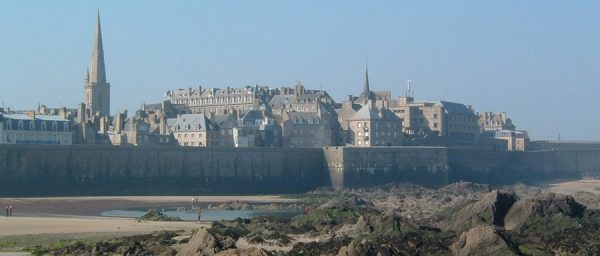 renovation-saint-malo