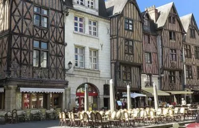 renovation-tours