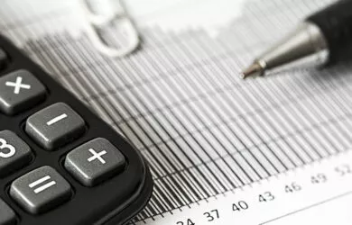toiture et réduction d'impôts