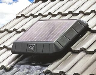 ekosun-ventilation-toiture-solaire