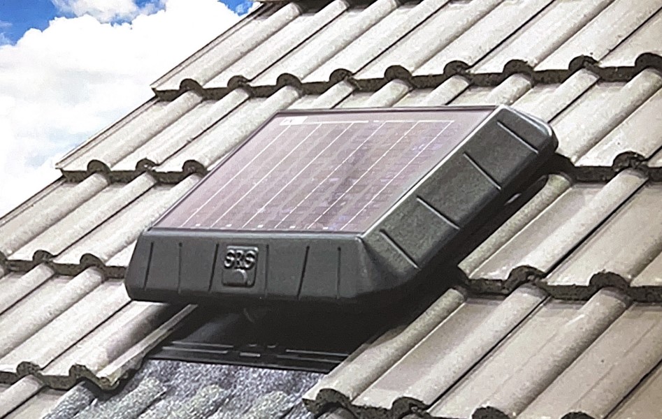 ekosun-ventilation-toiture-solaire
