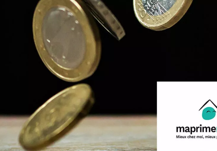 MaPrimeRénov' 2023 les changements