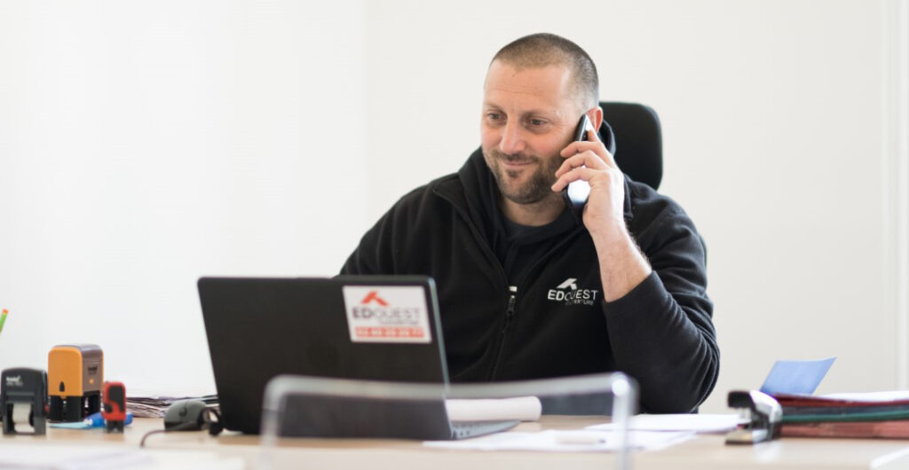 chiffrage-travaux-ed-ouest-2023