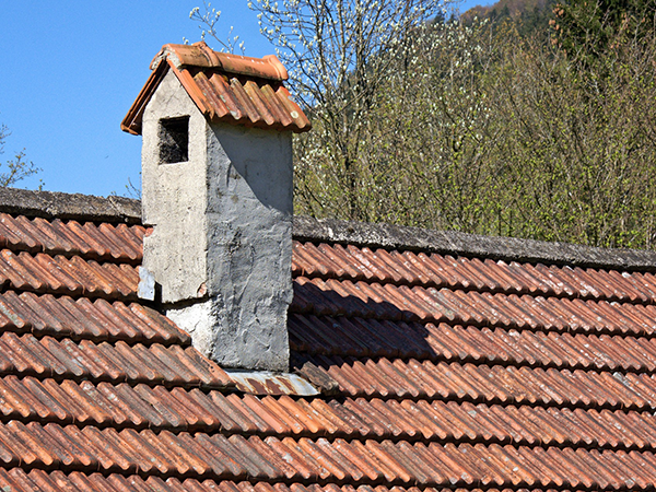 rénovation de toiture de maison