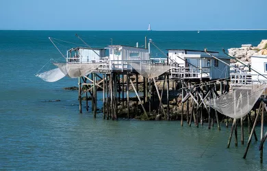 entreprise de rénovation à Royan