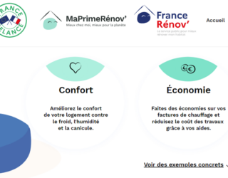 acceptation de MaPrimeRénov'