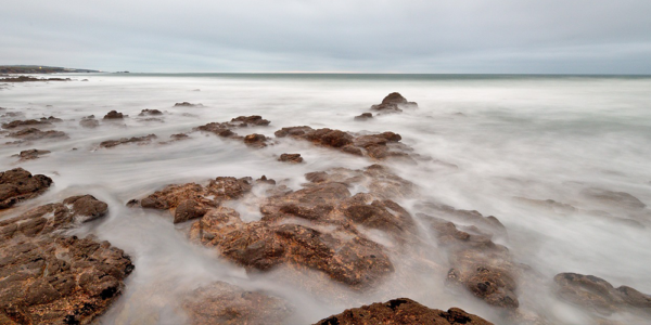 les sables d'olonne