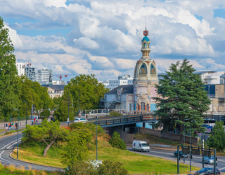 meilleur couvreur à nantes