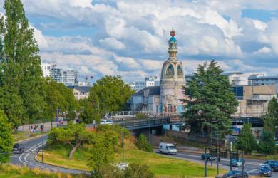 meilleur couvreur à nantes