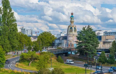 meilleur couvreur à nantes