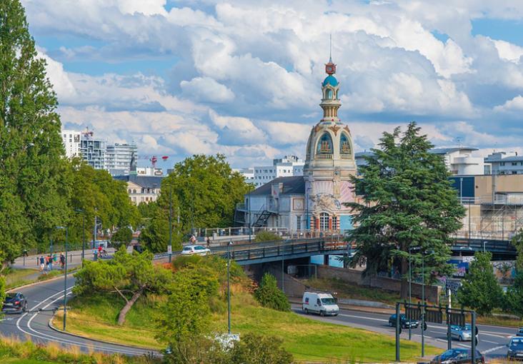 meilleur couvreur à nantes