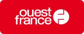 ouest france