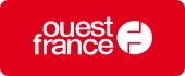 ouest france