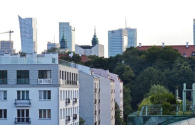 propriété de toiture en copropriété